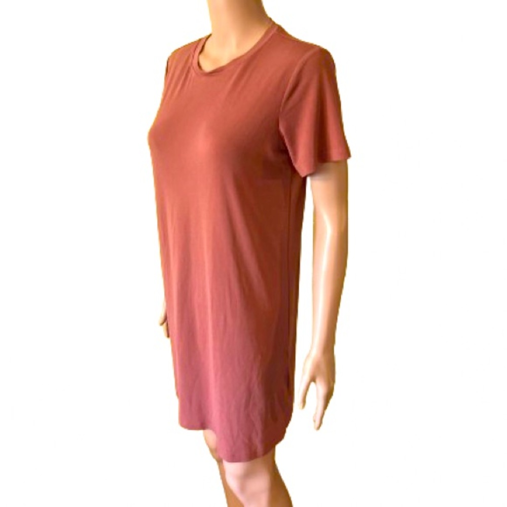 Summer dress size small only $7